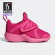 女婴童FortaRun 新款 D96961 Adidas I鞋 阿迪达斯正品
