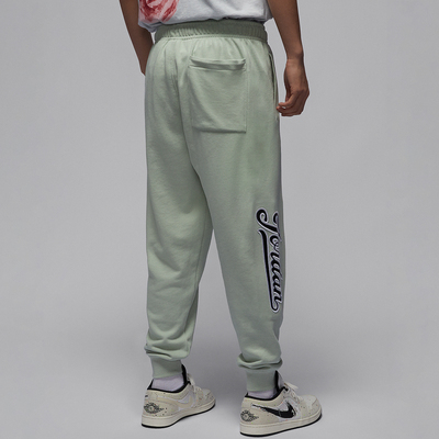 Nike/耐克男士运动长裤