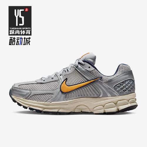 Nike/耐克正品Vomero5SE跑步鞋