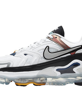 Nike/耐克正品 AIR VAPORMAX EVO 女子低帮运动休闲鞋 DC9113-100