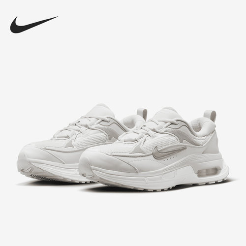 Nike/耐克正品新款Air Max Bliss 女子气垫缓震运动跑步鞋FD1453