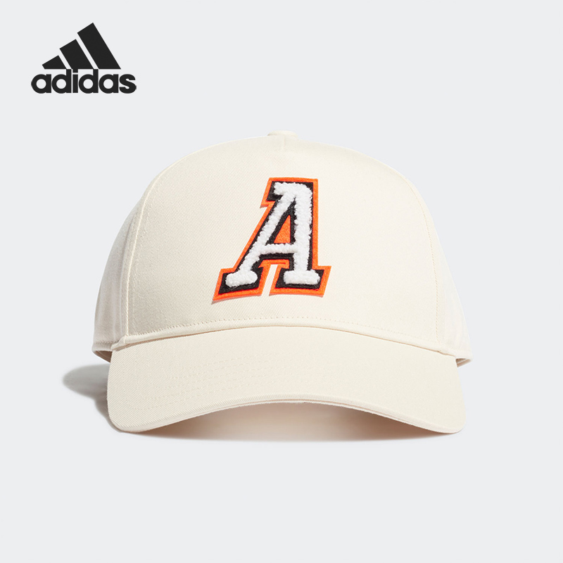 阿迪达斯男女正品运动帽清仓特价GS2084 HA5914 FM1323