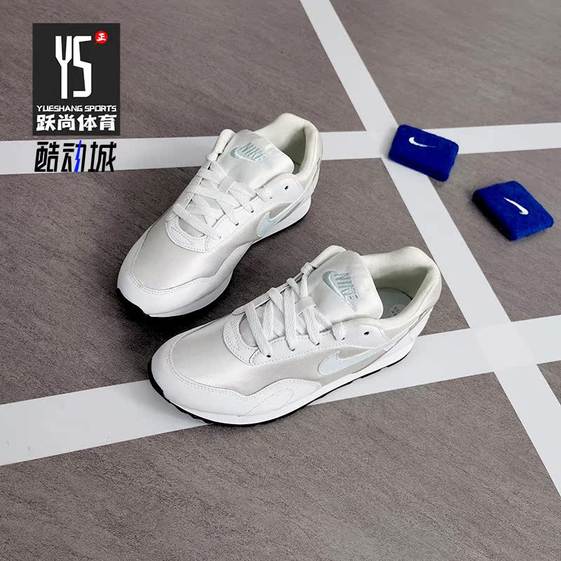 Nike/耐克正品2019新款W NIKE OUTBURST复刻女子运动休闲鞋AO1069