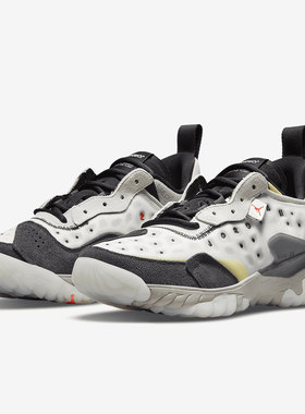 Nike/耐克正品 新款 JORDAN DELTA 2 男子运动鞋CV8121-003