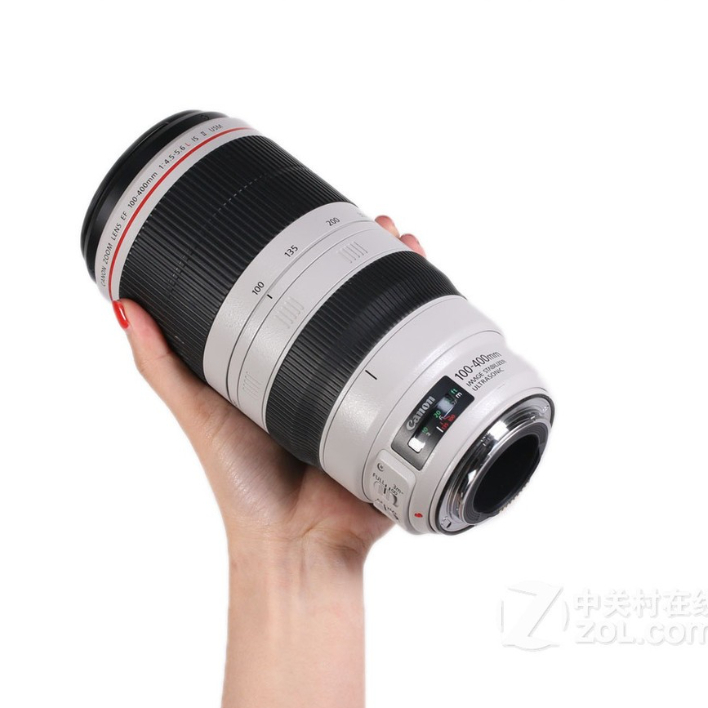 演唱会打鸟佳能高画质4.5400mm