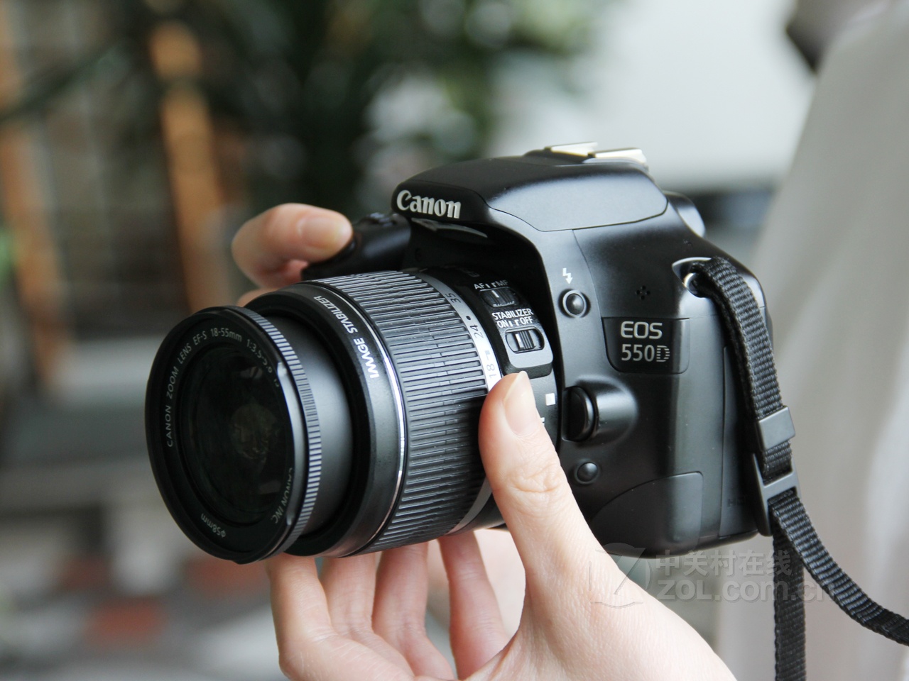 ¼ÑÄÜ550Dµ¥·´500D 450D 600D 700D¶þÊÖÈëÃż¶¸ßÇåÏàÌ×»úÊýÂëÂÃÓÎ