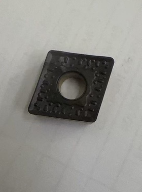 数控刀片开粗单面大切深刀片CNMM160612断削