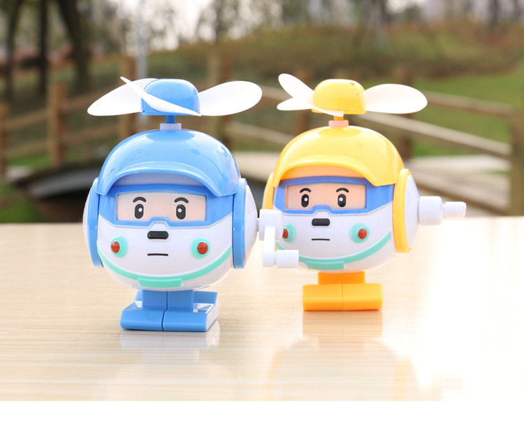 Ventilateur USB - Ref 399545 Image 1