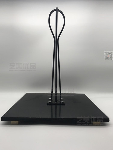 包邮！送铁丝！雕塑头像  支架可升降 人体支架  泥塑架 头像支架