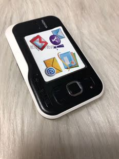 6760S 经典 真正纯原装 怀旧收藏级老式 库存正品 诺基亚