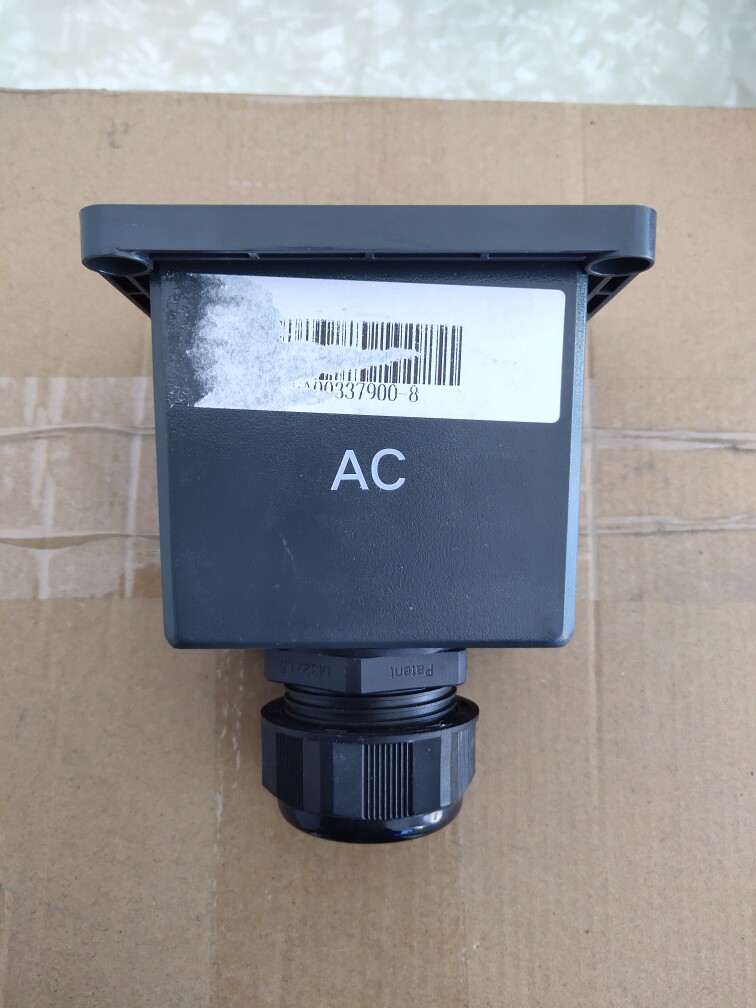 阳光电源AC交流保护罩 10－25千瓦光伏逆变器保护壳 交流端子配件,五金/工具,其他电器辅件,淘宝优惠券,粉丝福利购,淘宝优惠卷