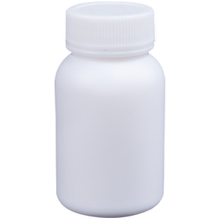 奥宾仕氩弧焊机焊枪配件 抛光机焊道处理粉 焊道处理机配件