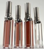 375 买二减10 255 漆光持色液体唇釉 191 国内现货 Byredo百瑞德