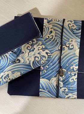 笔记本电源线鼠标外设便携包数码配件收纳包数据线耳机杂物包