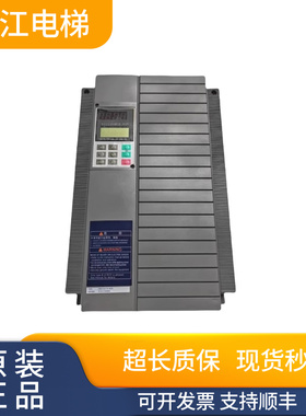富士达电梯变频器FRN11G11S-4CXF/FRN11G11UD-4C1/FRN15G11UD-4C3
