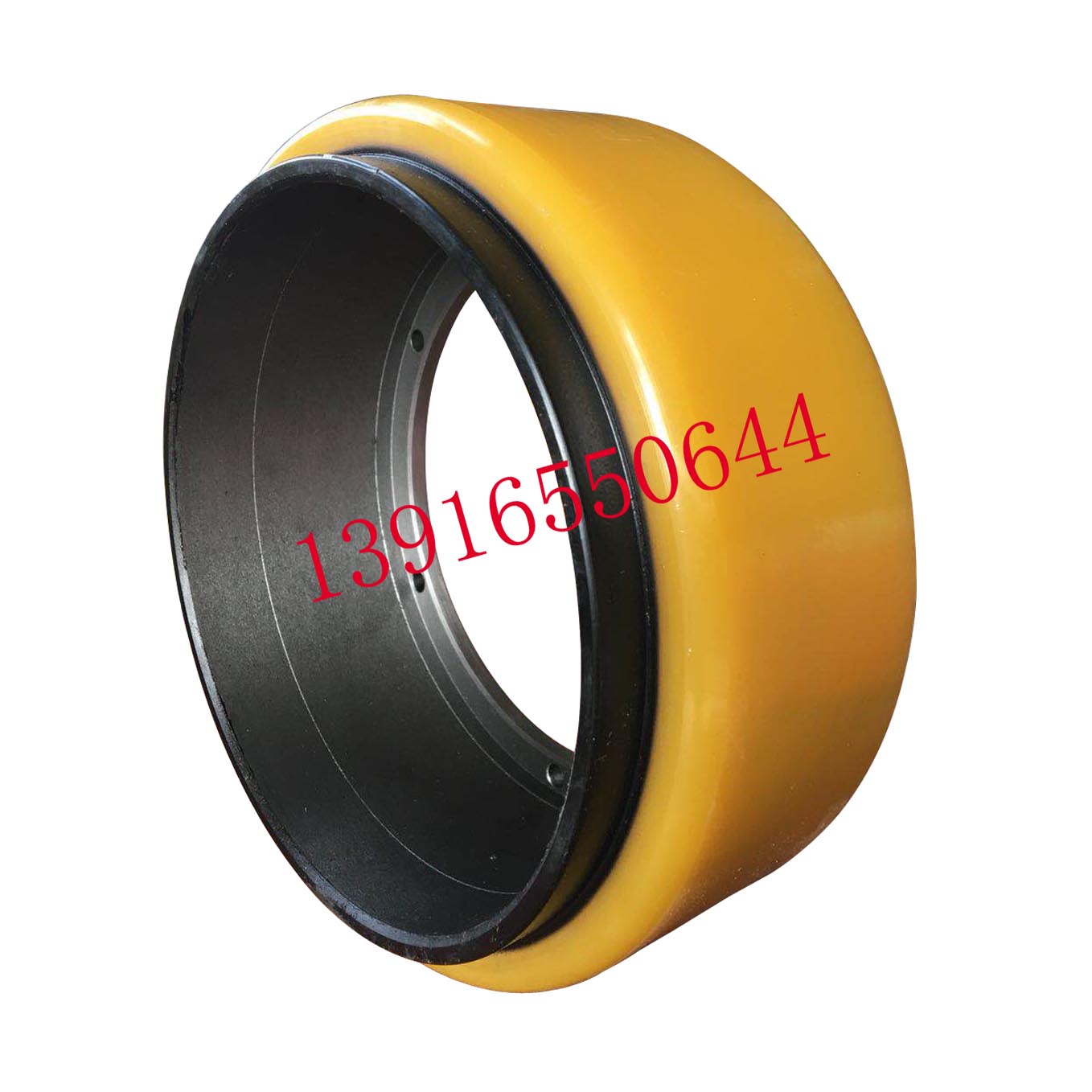 中力金刚经济型锂电池搬运车包邮