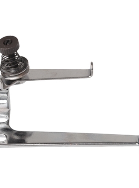 大和VC2700绷针过线组导线架 宝狮9000型线架 导线架组件3100081A