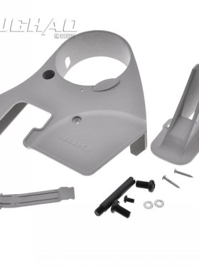 平车皮带罩8500 8700 5550 皮带盖护罩防护罩缝纫机配件229-33451