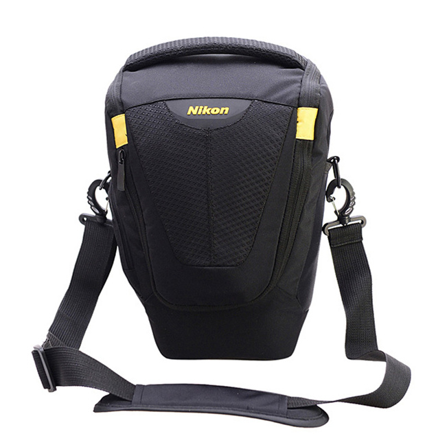尼康d850d810长焦镜头相机包