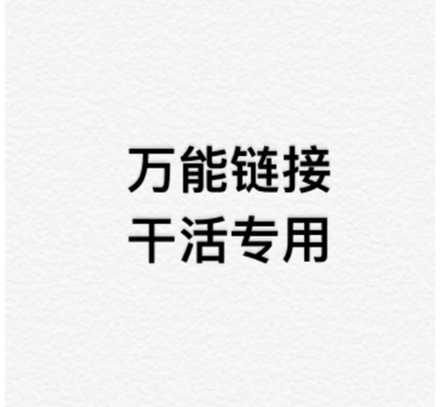代拍代拍链接代拍链接售后专用