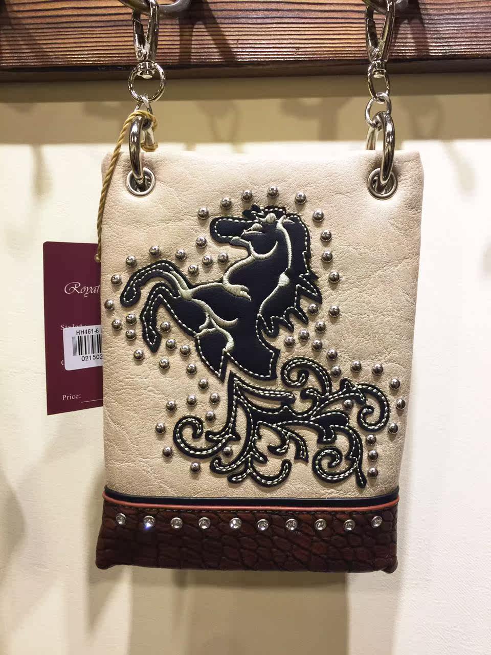 Article sports equestres - Ref 1381737 Image 1