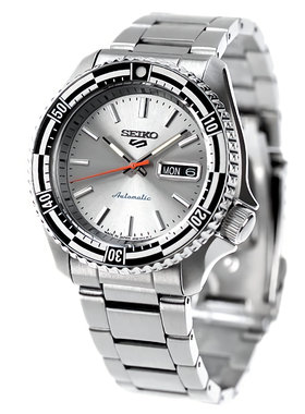 精工/Seiko 潮流自动机械芯男表JDM SBSA217/ SBSA219/SBSA221