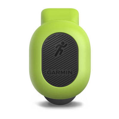 Garmin佳明 跑步传感器 RDP 只支持fenix5/5x/5s 935XT 735XT