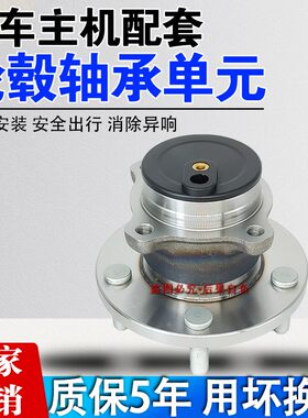 PGZ其他马自马自达323福