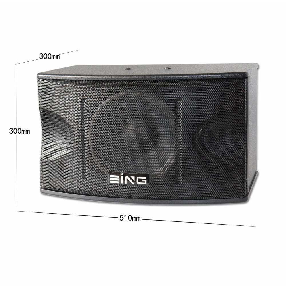 8 inch 10 Card pack boxes Meeting stage shop jbl Card package show Power amplifier 100w180win the Audio appliances ,  Hifi Speaker/Amplifier/Equipment ,  Hifi Speaker  category - from Buy2taobao.com to provide professional Taobao agent buy service