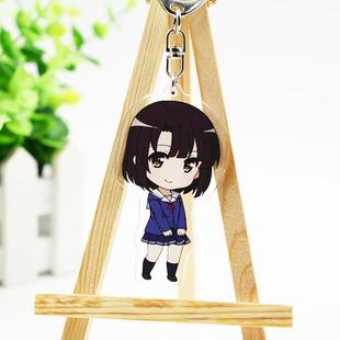 路人女主小说图片素材