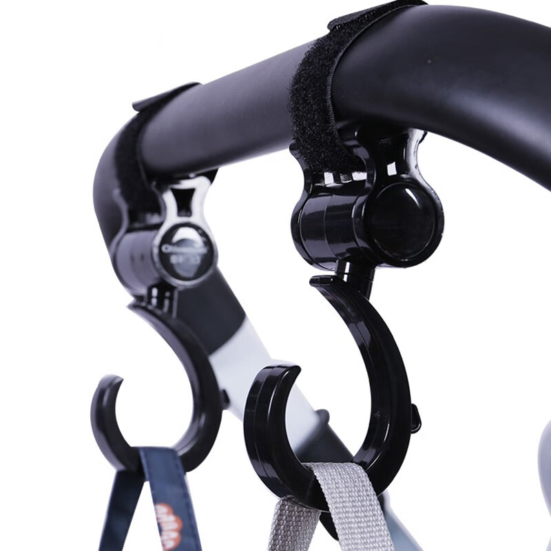 CHUKCHI楚克奇宠物推车挂钩