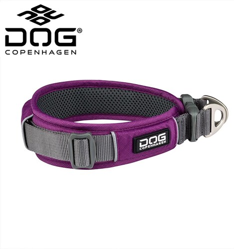 DogCopenhagen宠物狗狗项圈