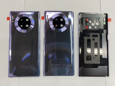 MATE30电盖后壳MT30Pro后盖