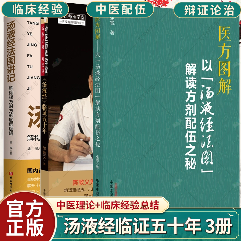 伤寒温病手足六经辨证