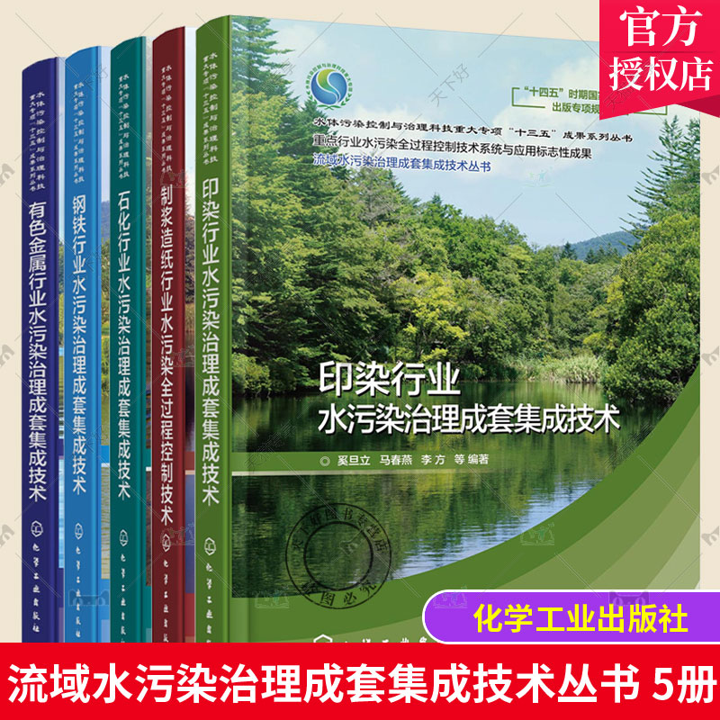 石化行业+有色金属行业+钢铁