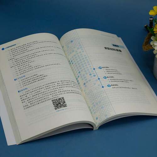 大学生业指导易滨秀  社会科学书籍