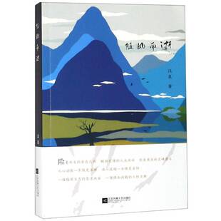 随风而逝汪泉  小说书籍