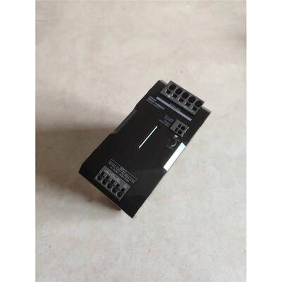 欧姆龙S8VK-S48024电源