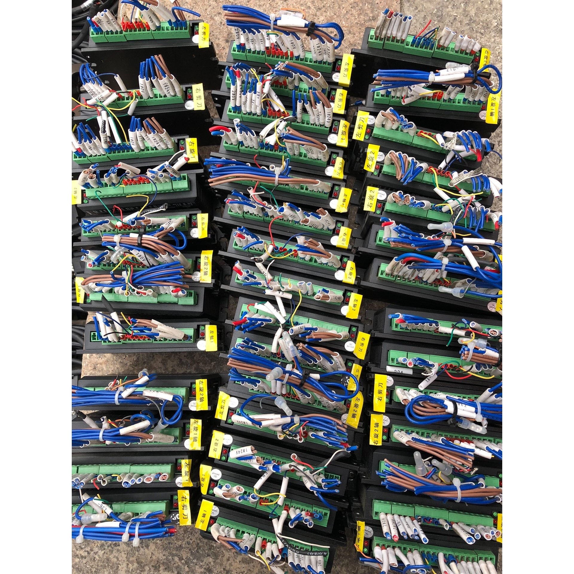 雷赛CL57C闭环步进,驱动带2.3牛电机57CME23-Z
