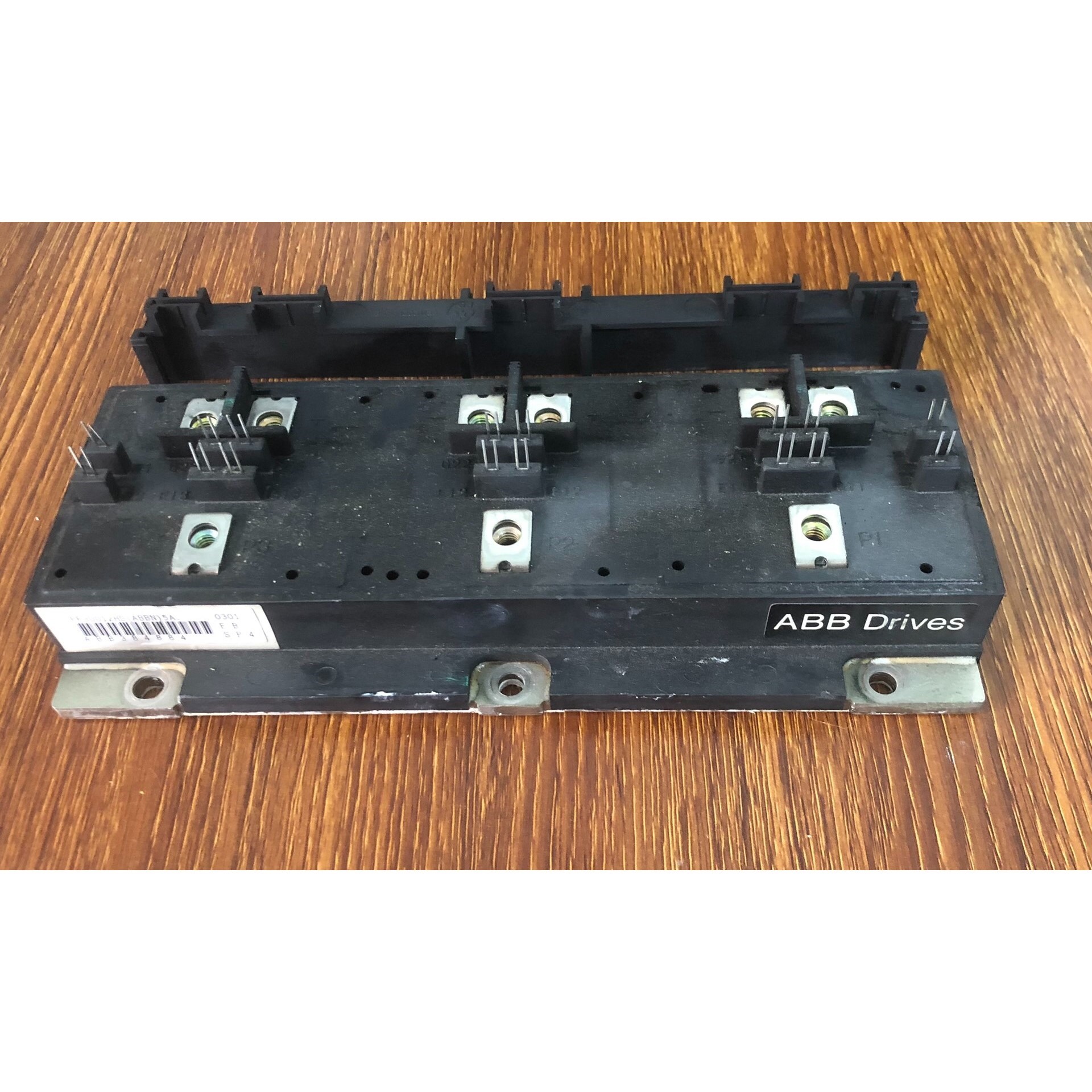 PP30012HS(ABBN)5A PP20012HS(AB