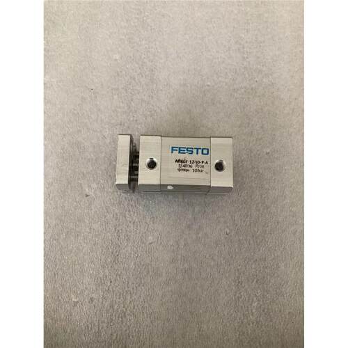 气缸ADNGF-120-P动5546