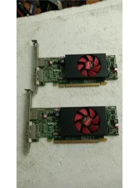 Dell/戴尔AMHD8490独立