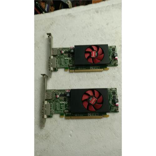 Dell/戴尔AMHD8490独立