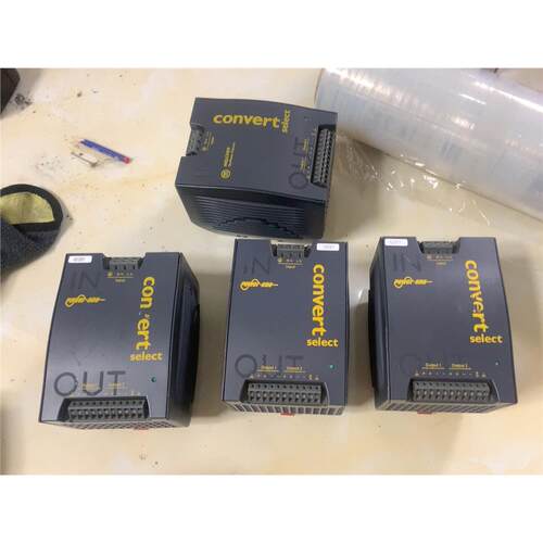 美国CONVERTPOW电源，型