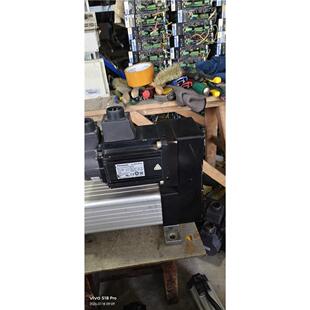 松下MDME152GCGM伺服电机，1.5KW，原装拆机，功