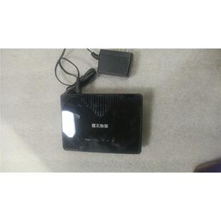 VOLANS/飞鱼星VS1005G+ 5口千兆交换机交换器，-1柜
