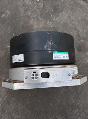 CKD ABSODEX直马驱电机AX4150TH-DM06-