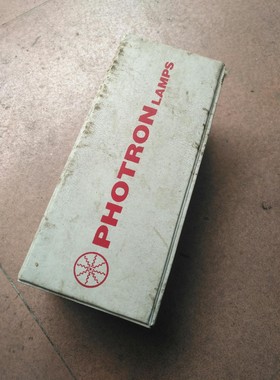 PHOTRON P921LL