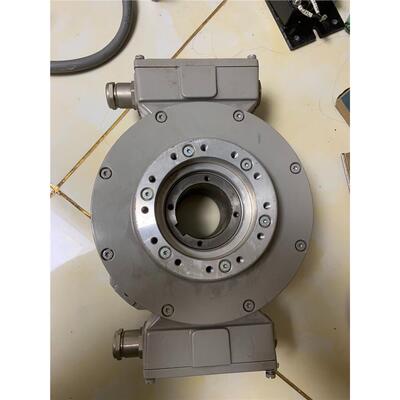 霍伯纳基森HUBNER编码器