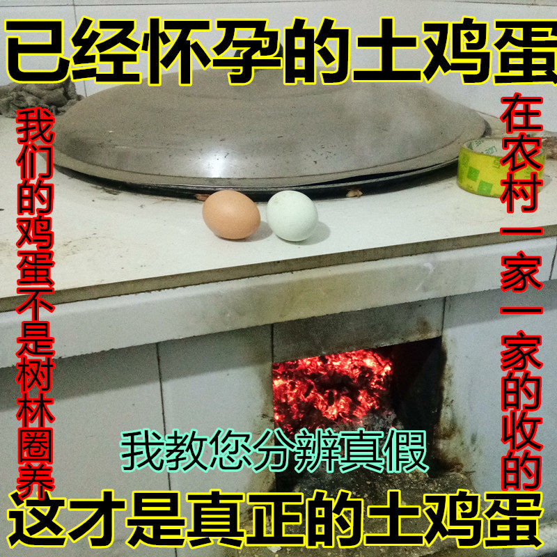 莒南县孙小龙家农村正宗土鸡蛋农家散养笨鸡蛋柴鸡蛋新鲜,水产肉类/新鲜蔬果/熟食,鸡蛋,淘宝优惠券,粉丝福利购,淘宝优惠卷